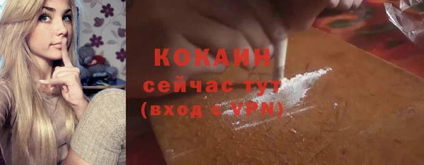 круглые Иннополис