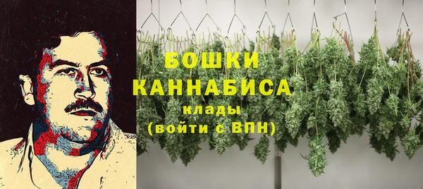 а пвп мука Инта