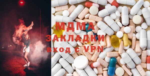 apvp Инсар