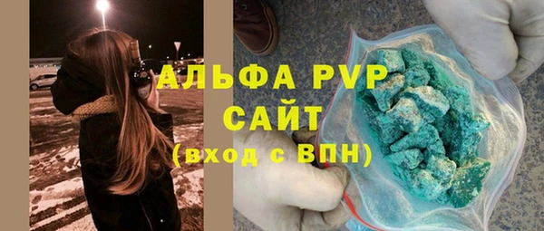 крисы Алексин